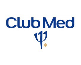 CLUB MED Aix En Provence, Agence de Voyage dans les Bouches-du-Rhône