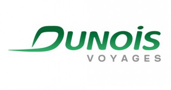 Dunois Voyages, Agence de Voyage dans le Loir-et-Cher