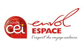 Envol Espace, Agence de Voyage dans le Calvados