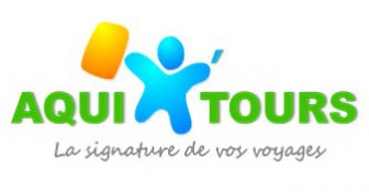 AQUI'TOURS, Agence de Voyage en Gironde
