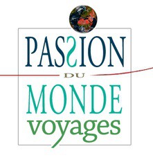 PASSION DU MONDE, Agence de Voyage dans le Jura