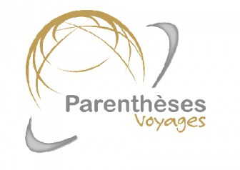 Parenthèses Voyages, Agence de Voyage dans les Hautes-Alpes