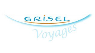 GRISEL VOYAGES, Agence de Voyage dans l'Eure