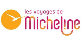 Les Voyages de Micheline, Agence de Voyage dans l'Indre