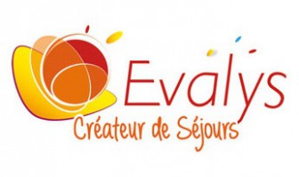 EVALYS, Agence de Voyage en Ardèche