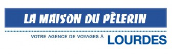 La Maison du Pèlerin, Agence de Voyage dans les Hautes-Pyrénées