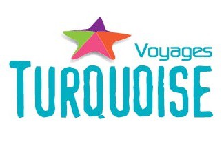 Turquoise Voyages Lyon, Agence de Voyage dans le Rhône