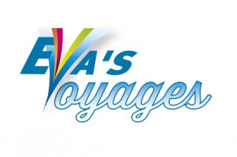 Eva’s Voyages, Agence de Voyage dans l'Aude