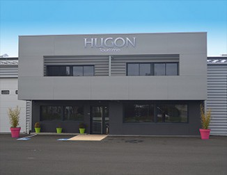 HUGON TOURISME, Agence de Voyage en Lozère