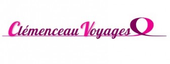 Clémenceau Voyages, Agence de Voyage dans les Pyrénées-Orientales