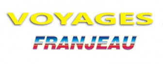 Franjeau Voyages, Agence de Voyage en Aveyron