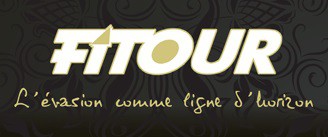 FITOUR VILLENEUVE-SUR-LOT, Agence de Voyage dans le Lot-et-Garonne