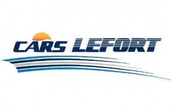 Voyages Lefort, Agence de Voyage dans l'Aisne