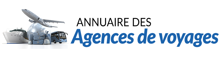 agences de voyage 974