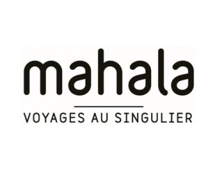 MAHALA, Agence de Voyage dans le Rhône