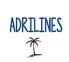 Adrilines, Agence de Voyage dans les Landes