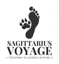 Sagittarius Voyage, Agence de Voyage en France