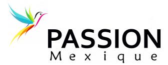 Passion Mexique, Agence de Voyage en France