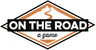 On The Road a Game, Agence de Voyage en France