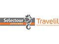 Travelil Affaires, Agence de Voyage en France