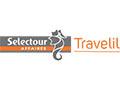 Travelil Affaires, Agence de Voyage dans le Nord