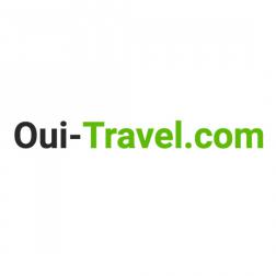 Oui-Travel.com, Agence de Voyage à Paris