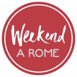 Weekend à rome, Agence de Voyage à Paris