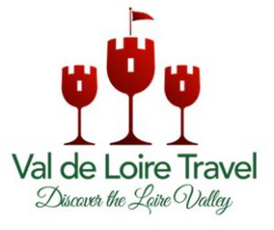 Val de Loire Travel, Agence de Voyage dans l'Indre-et-Loire